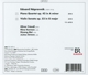 piano-quartet-violin-sonata-oliver-triendl-piano-n_0002.JPG