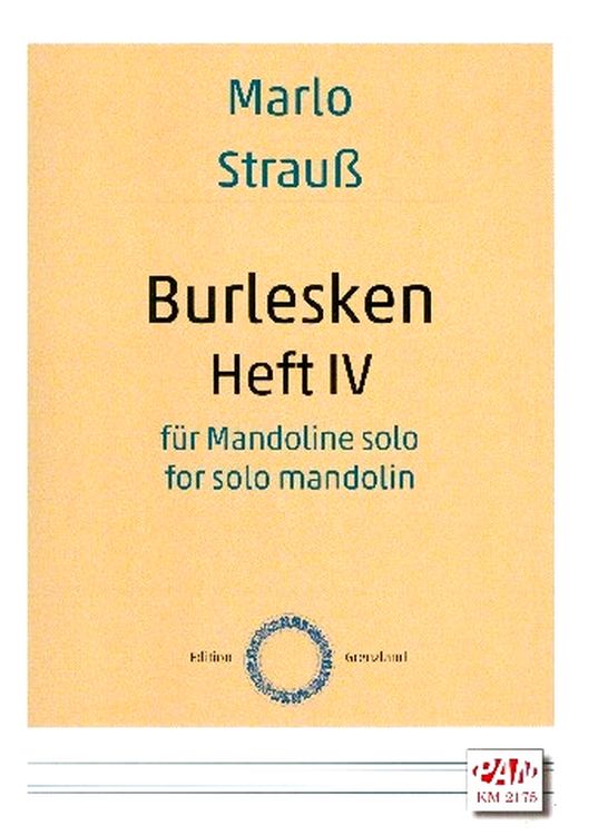 marlo-strauss-burlesken-vol-4-mand-_0001.jpg