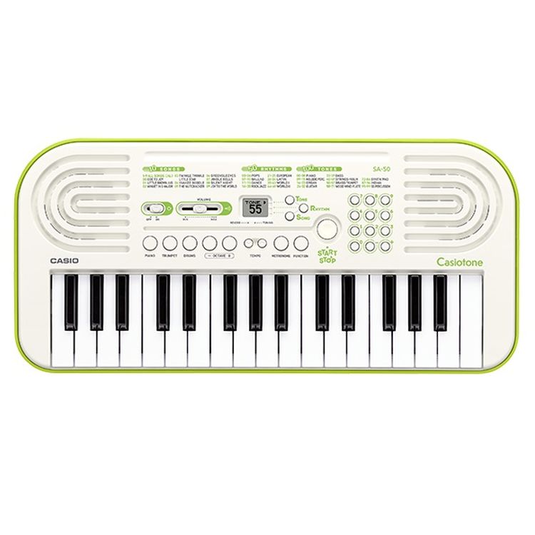 keyboard-casio-modell-mini-32-tasten-weiss-limette_0001.jpg