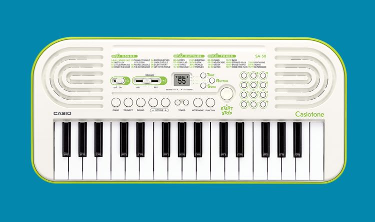 clavier-casio-modele-sa-50-mini-32-tasten-_0002.jpg