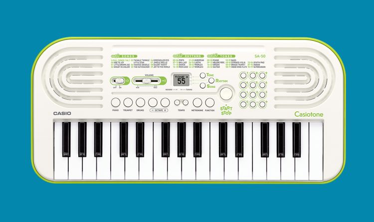 keyboard-casio-modell-mini-32-tasten-weiss-limette_0002.jpg