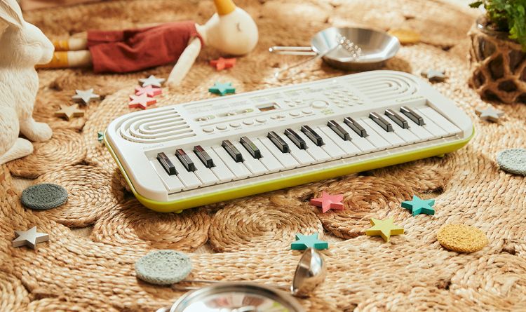 clavier-casio-modele-sa-50-mini-32-tasten-_0003.jpg