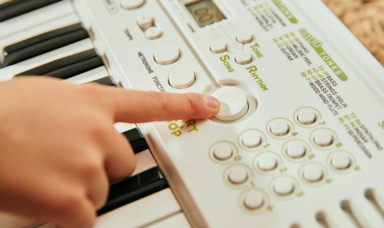 clavier-casio-modele-sa-50-mini-32-tasten-_0004.jpg