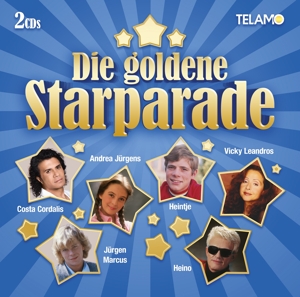 die-goldene-starparade-various-telamo-cd-_0001.JPG