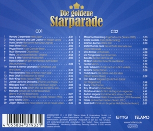 die-goldene-starparade-various-telamo-cd-_0002.JPG