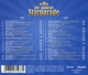 die-goldene-starparade-various-telamo-cd-_0002.JPG
