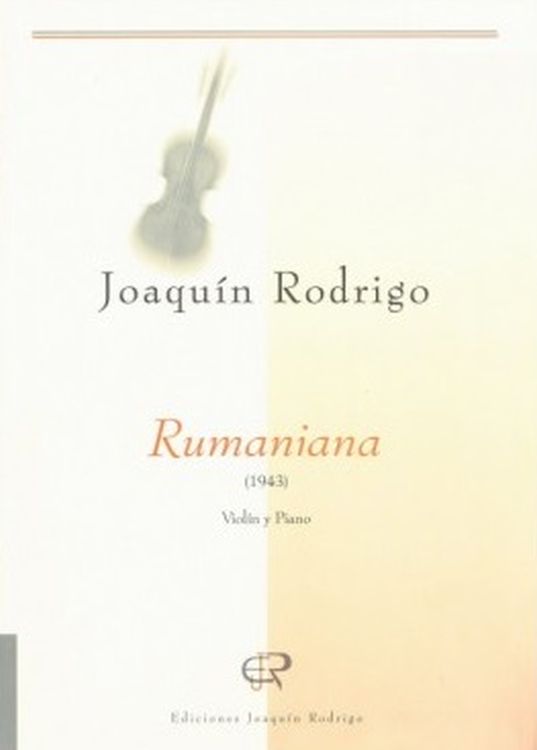 joaquin-rodrigo-rumaniana-vl-pno-_0001.jpg