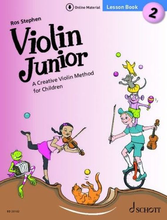 ros-stephen-violin-junior--lesson-book-vol-2-vl-_n_0001.jpg