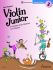 ros-stephen-violin-junior--lesson-book-vol-2-vl-_n_0001.jpg