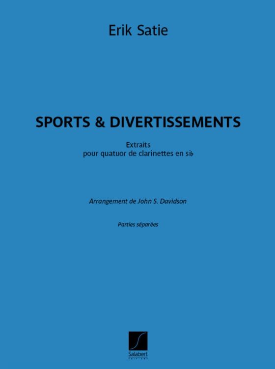 erik-satie-sports-et-divertissements-extraits-4clr_0001.jpg