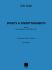 erik-satie-sports-et-divertissements-extraits-4clr_0001.jpg