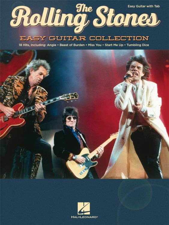 rolling-stones-easy-guitar-collection-gtrtab-_0001.jpg