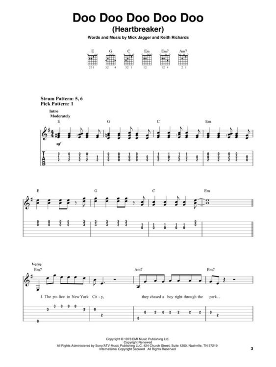 rolling-stones-easy-guitar-collection-gtrtab-_0002.jpg