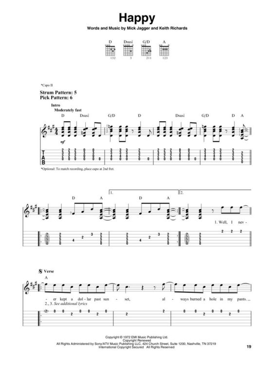 rolling-stones-easy-guitar-collection-gtrtab-_0003.jpg