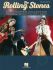 rolling-stones-easy-guitar-collection-gtrtab-_0001.jpg