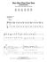 rolling-stones-easy-guitar-collection-gtrtab-_0002.jpg