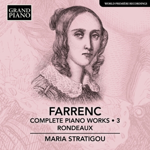 complete-piano-works-vol-3-rondeaux-maria-stratigo_0001.JPG