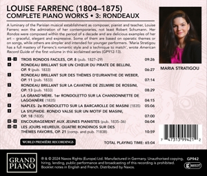 complete-piano-works-vol-3-rondeaux-maria-stratigo_0002.JPG