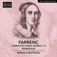 complete-piano-works-vol-3-rondeaux-maria-stratigo_0001.JPG