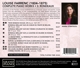 complete-piano-works-vol-3-rondeaux-maria-stratigo_0002.JPG