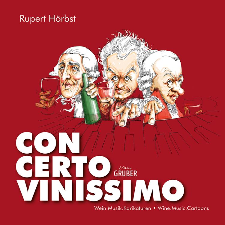 rupert-hoerbst-con-certo-vinissimo-cartoons-buch-_0001.jpg