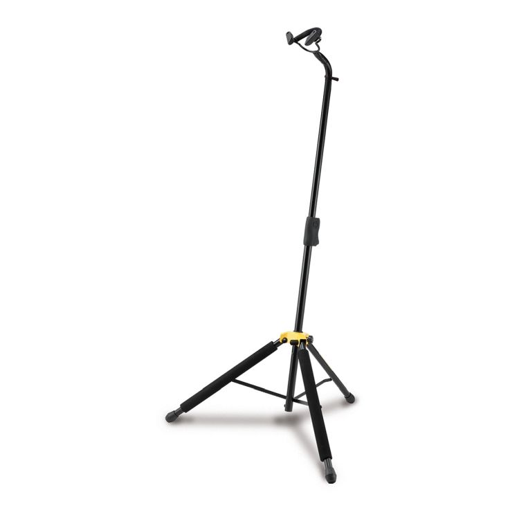instrument-stand-hercules-model-cellostaender-black_0001.jpg