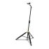 instrument-stand-hercules-model-cellostaender-black_0001.jpg