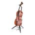 instrument-stand-hercules-model-cellostaender-black_0002.jpg