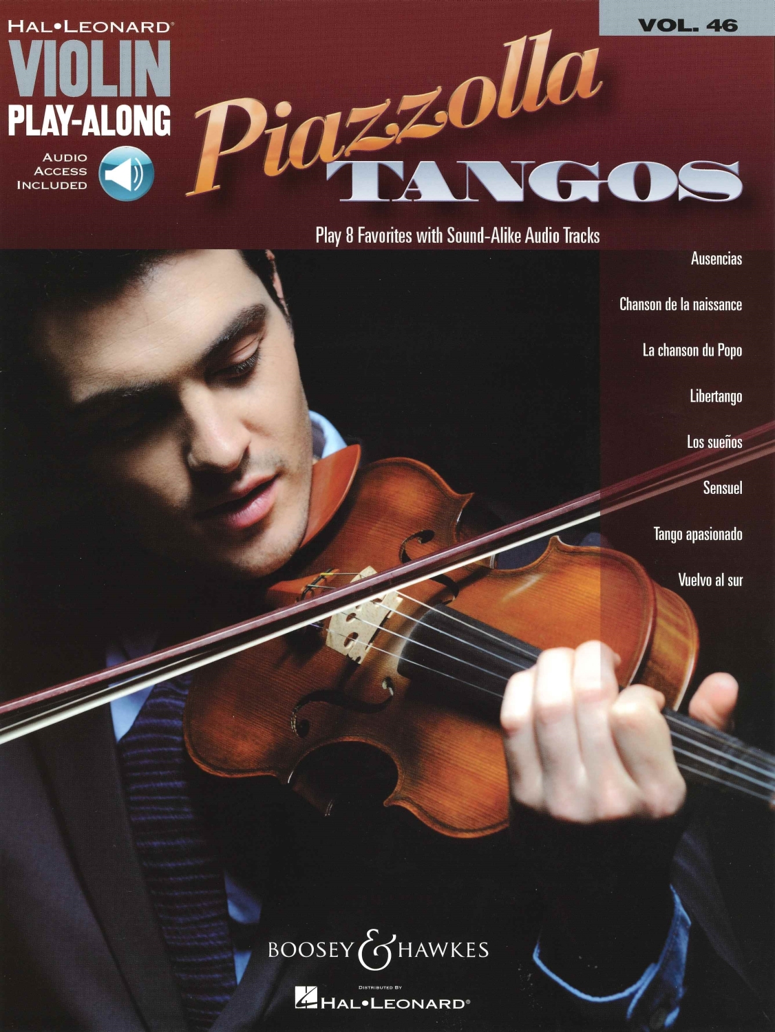 astor-piazzolla-piazzolla-tangos-vl-_notendownload_0001.JPG