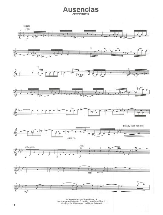 astor-piazzolla-piazzolla-tangos-vl-_notendownload_0006.JPG
