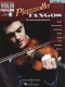 astor-piazzolla-piazzolla-tangos-vl-_notendownload_0001.JPG