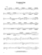 astor-piazzolla-piazzolla-tangos-vl-_notendownload_0006.JPG