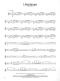 astor-piazzolla-piazzolla-tangos-vl-_notendownload_0007.JPG