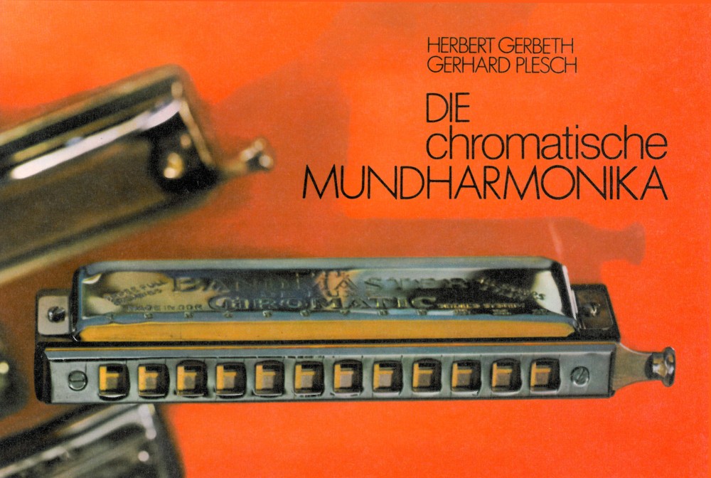 thomas-n-gerbeth-chromatische-mundharmonika-mhar-_0001.JPG