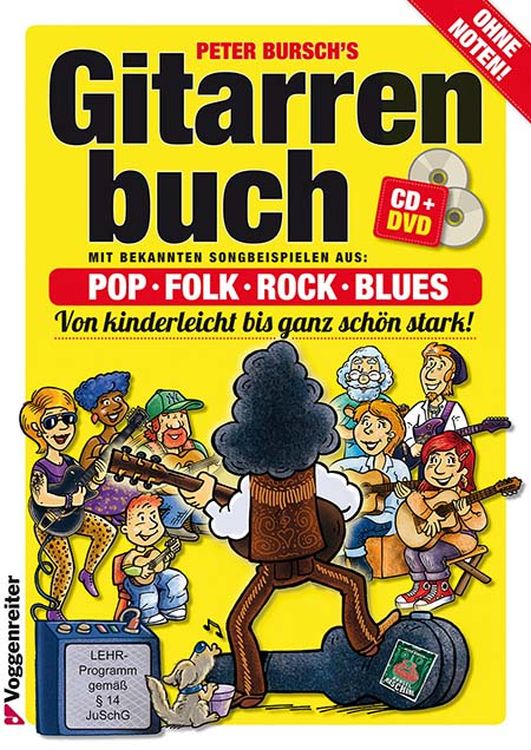 peter-bursch-gitarrenbuch-band-1-gtr-_notencddvd_-_0001.JPG