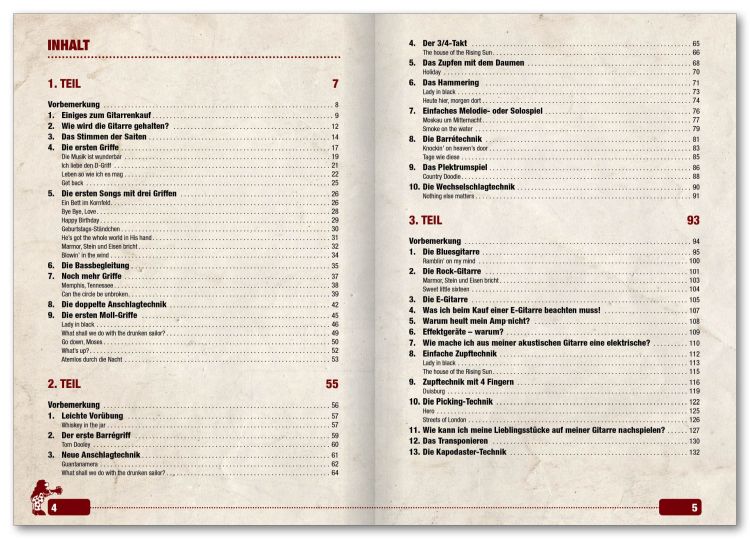 peter-bursch-gitarrenbuch-band-1-gtr-_notencddvd_-_0002.JPG