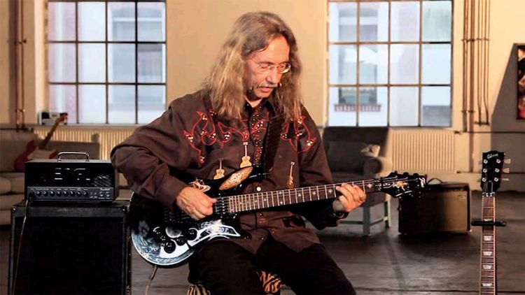 peter-bursch-gitarrenbuch-band-1-gtr-_notencddvd_-_0006.JPG