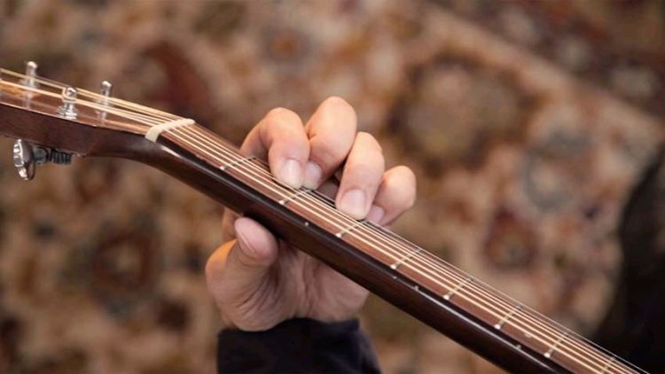 peter-bursch-gitarrenbuch-band-1-gtr-_notencddvd_-_0007.JPG