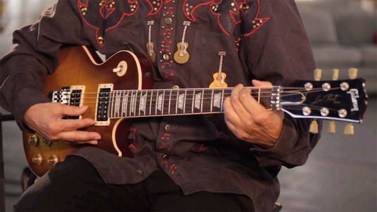peter-bursch-gitarrenbuch-band-1-gtr-_notencddvd_-_0008.JPG