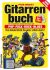peter-bursch-gitarrenbuch-band-1-gtr-_notencddvd_-_0001.JPG