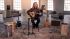 peter-bursch-gitarrenbuch-band-1-gtr-_notencddvd_-_0005.JPG