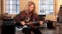 peter-bursch-gitarrenbuch-band-1-gtr-_notencddvd_-_0006.JPG