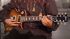 peter-bursch-gitarrenbuch-band-1-gtr-_notencddvd_-_0008.JPG