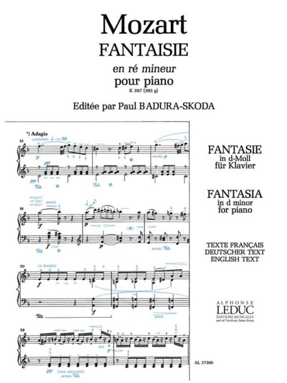 wolfgang-amadeus-mozart-fantasie-kv-397-re-mineur-_0001.jpg