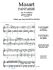 wolfgang-amadeus-mozart-fantasie-kv-397-re-mineur-_0001.jpg