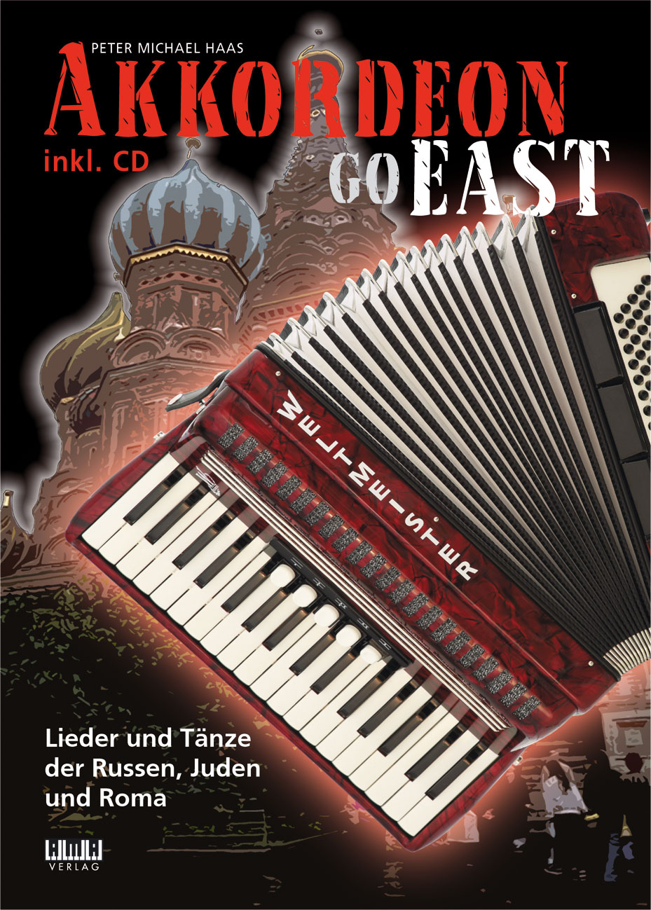 peter-michael-haas-akkordeon-go-east-akk-_notencd__0001.JPG