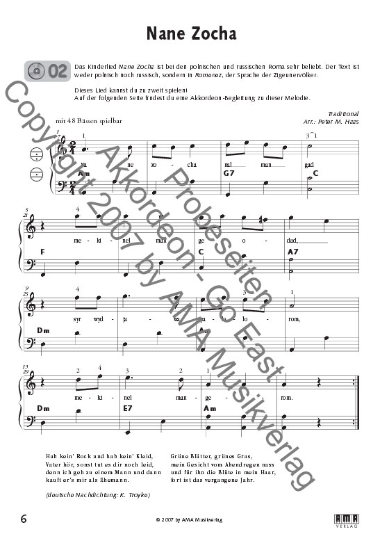 peter-michael-haas-akkordeon-go-east-akk-_notencd__0006.JPG