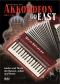 peter-michael-haas-akkordeon-go-east-akk-_notencd__0001.JPG
