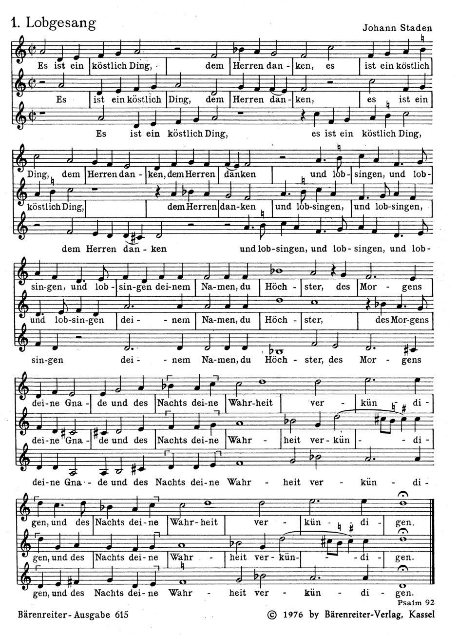 gesellige-zeit-vol-1-gch-_0006.JPG