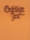 gesellige-zeit-vol-1-gch-_0001.JPG